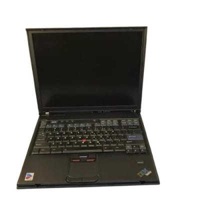 LENOVO 2687D4U