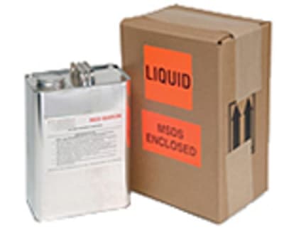 HOT MELT SUPPLY COMPANY T2K07F5S