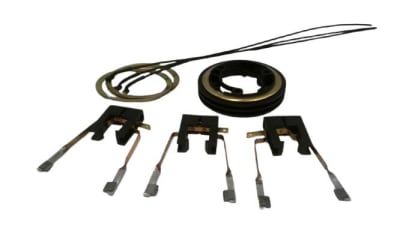 CONDUCTIX WAMPFLER FR-0250003