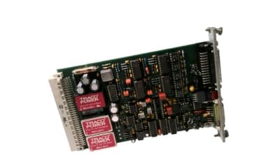 PLAST CONTROL CHC V1.5