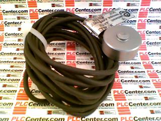 LORENZ K-1316