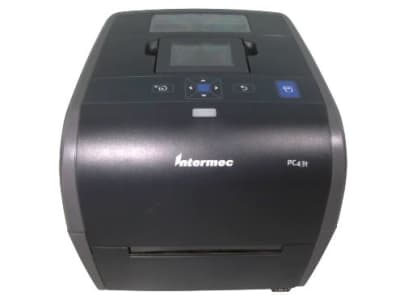 HONEYWELL PC43TA0010020