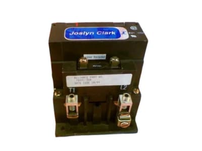 ASEA BROWN BOVERI 78091-50R