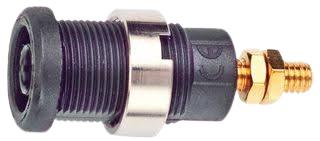 POMONA ELECTRONICS 72912-0