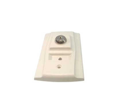 HARRINGTON SIGNAL RTS151KEY