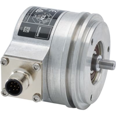 SIEMENS 6FX2001-5FD25-1AA0