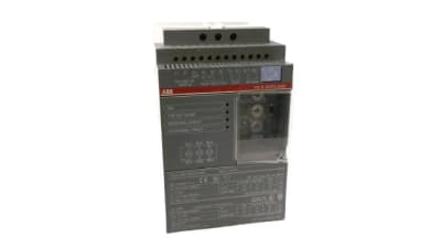 ASEA BROWN BOVERI 1SFA892002R1001