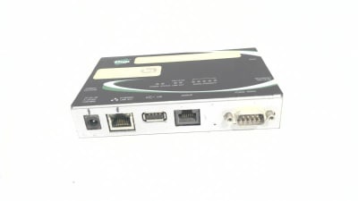 DIGI INTERNATIONAL (1P)50001513-02J