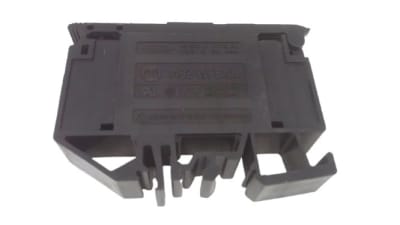 ALLEN BRADLEY 1492-WFB10