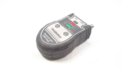 BYTE BROTHERS CTX200