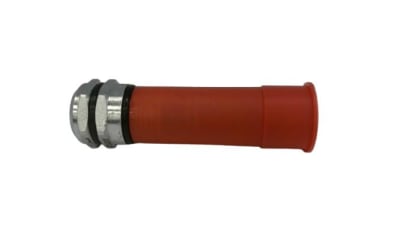 EATON CORPORATION 565622
