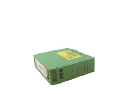 DEM MANUFACTURING DRF06