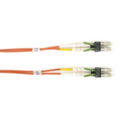 BLACK BOX CORP FOR-SL-62-020M-LCLC