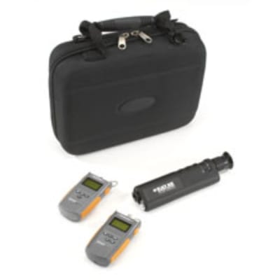 BLACK BOX CORP FOTK-MM