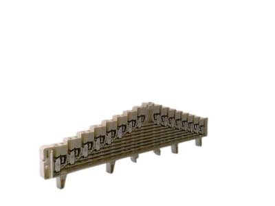 WAGO 727-122/002-000