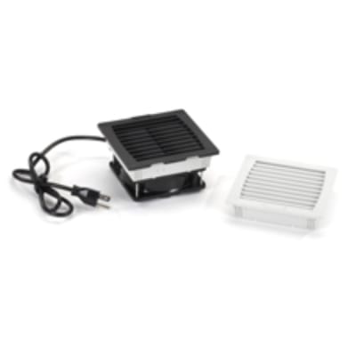 BLACK BOX CORP NEMAFAN1