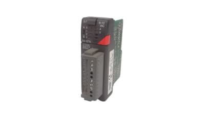 AUTOMATION DIRECT D2-12TA