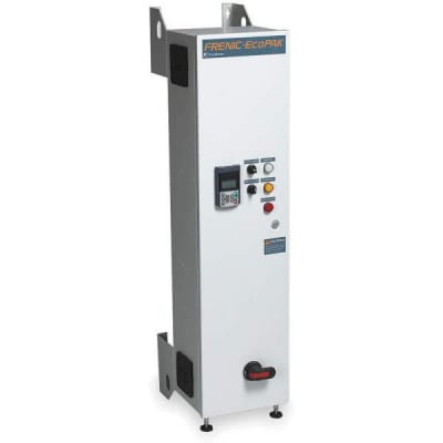 FUJI ELECTRIC PNL003F1/2-20U-B1B3PE