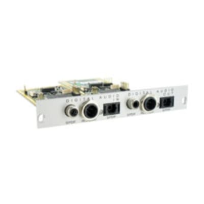 BLACK BOX CORP ACX1MT-DAX