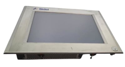 B&R 5PC720.1505-K21