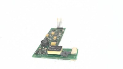 ALLEN BRADLEY 77162-202-51