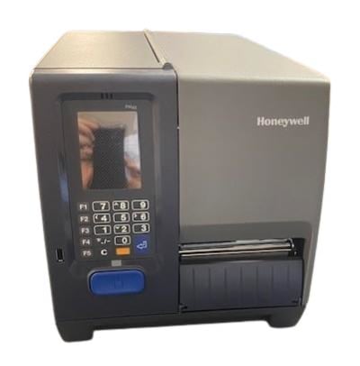 HONEYWELL PM43A1100000030