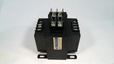 MICRON INDUSTRIES CORPORATION B500BTZ13RB