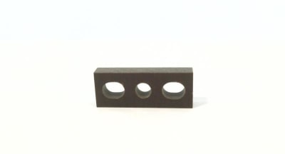 SEALED AIR N05-1784-001