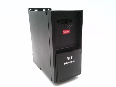 DANFOSS 132F0005