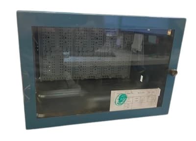 ASEA BROWN BOVERI RK927003-AA