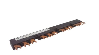 ALLEN BRADLEY 140M-C-W544