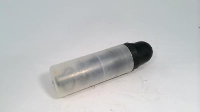 BOSCH R900424269
