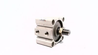 SMC CDQ2B80-15DM