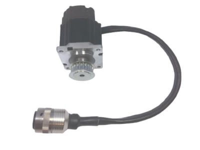 TOL O MATIC 36041845