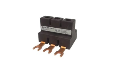 ALLEN BRADLEY CAT140M-C-WTE