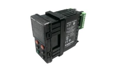 WATLOW PM8C2EC-AAAAFAA