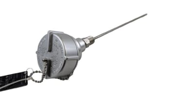 PYROMATION INC XP-JJ48U-012-00-8HN72