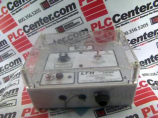 LTH ELECTRONICS BC7