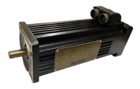 KOLLMORGEN B-204-B-23-606