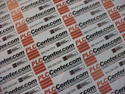 THK SR30TB2UUM+600LM-II