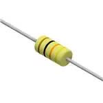 SEI STACKPOLE CF14JT220R