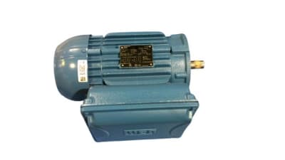 WEG 00336ES1E145TC-W22