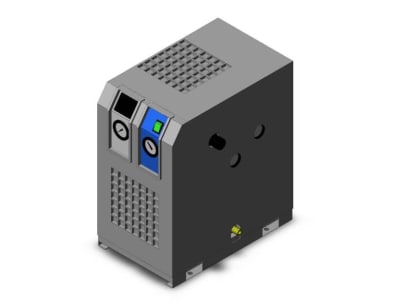 SMC IDHA6-23-E-X111