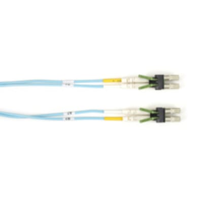 BLACK BOX CORP FOR-SL-10-010M-LCLC
