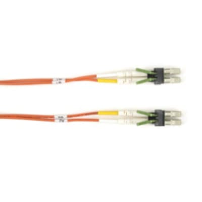 BLACK BOX CORP FOR-SL-50-003M-LCLC