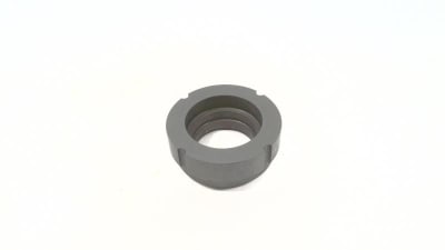 DURAMETALLIC KR3C1625D33