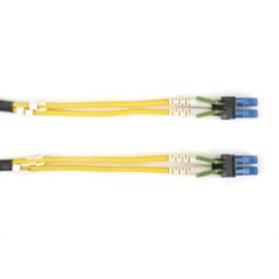 BLACK BOX CORP FOR-SL-SM-002M-LCLC