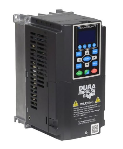 AUTOMATION DIRECT GS4-42P0