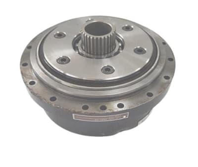 FANUC A97L-0218-0914#231