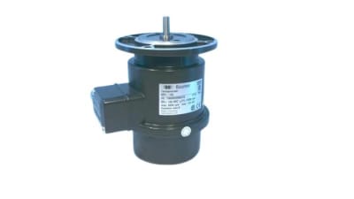 BAUMER ELECTRIC 11070714